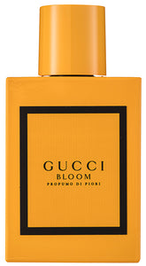 Gucci Bloom Profumo di Fiori Eau de Parfum 50 ml