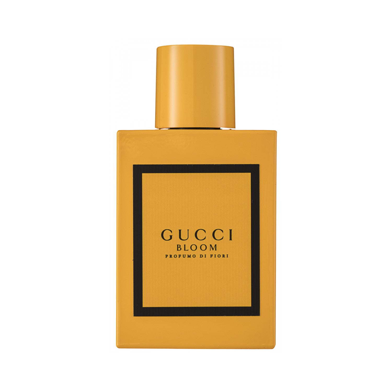 Gucci Bloom Profumo di Fiori Eau de Parfum 50 ml