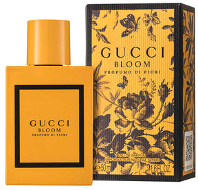 Gucci Bloom Profumo di Fiori Eau de Parfum 50 ml