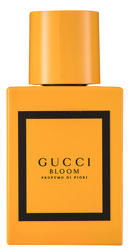 Gucci Bloom Profumo di Fiori Eau de Parfum 30 ml