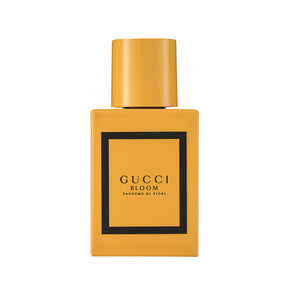 Gucci Bloom Profumo di Fiori Eau de Parfum 30 ml