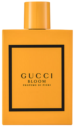 Gucci Bloom Profumo di Fiori Eau de Parfum 100 ml
