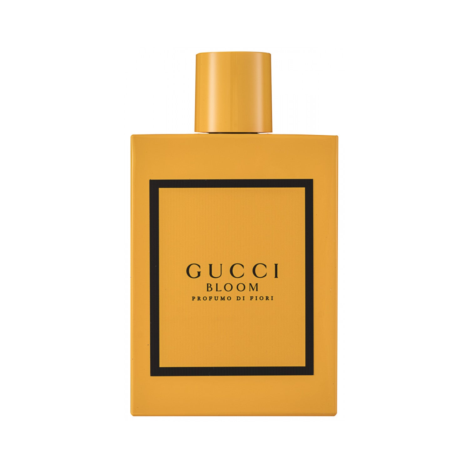 Gucci Bloom Profumo di Fiori Eau de Parfum 100 ml