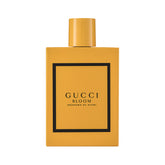 Gucci Bloom Profumo di Fiori Eau de Parfum 100 ml