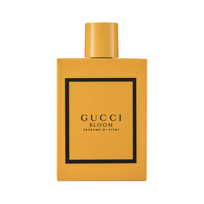 Gucci Bloom Profumo di Fiori Eau de Parfum 100 ml