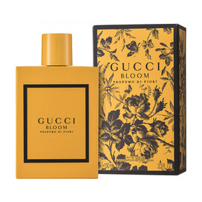 Gucci Bloom Profumo di Fiori Eau de Parfum 100 ml