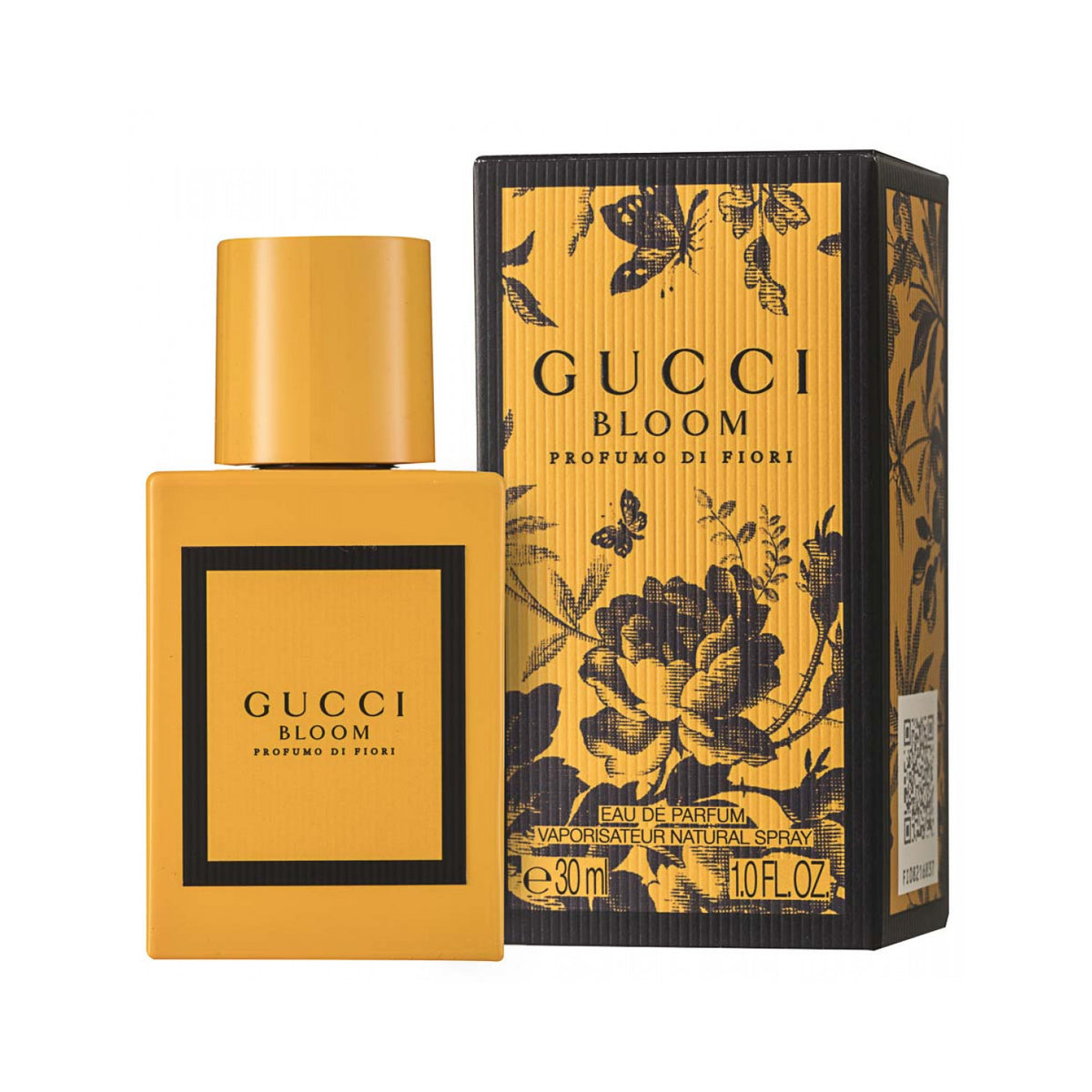 Gucci Bloom Profumo di Fiori Eau de Parfum 30 ml