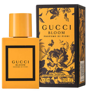Gucci Bloom Profumo di Fiori Eau de Parfum 30 ml