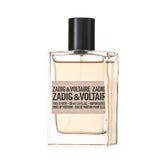 Zadig & Voltaire This is Her! Vibes of Freedom Eau de Parfum 50 ml