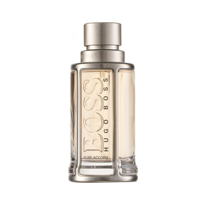 Hugo Boss The Scent Pure Accord for Him Eau de Toilette 50 ml