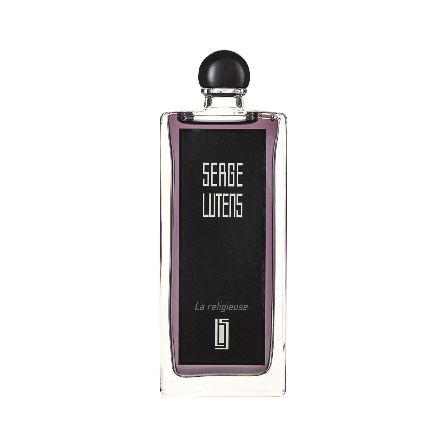 Serge Lutens La Religieuse Eau de Parfum 100 ml