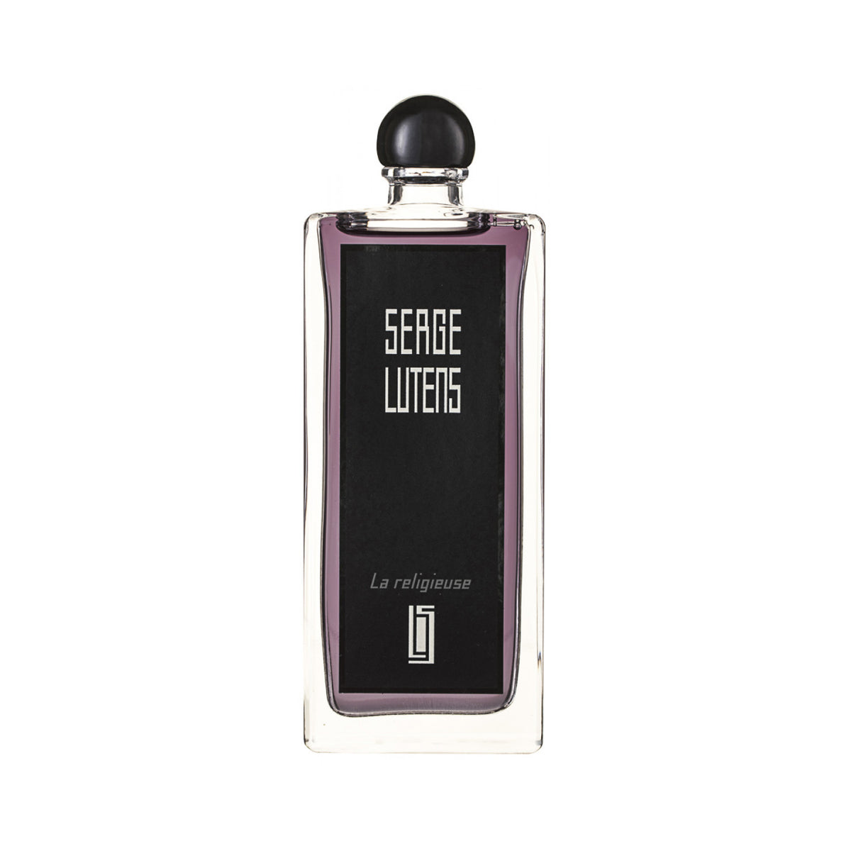 Serge Lutens La Religieuse Eau de Parfum 50 ml