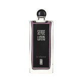 Serge Lutens La Religieuse Eau de Parfum 50 ml