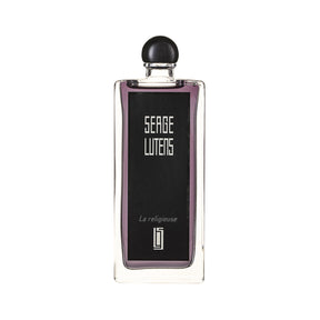Serge Lutens La Religieuse Eau de Parfum 50 ml
