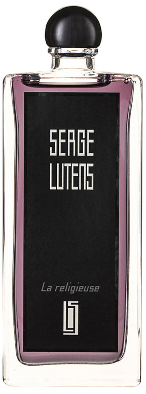 Serge Lutens La Religieuse Eau de Parfum 50 ml