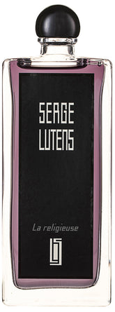 Serge Lutens La Religieuse Eau de Parfum 50 ml
