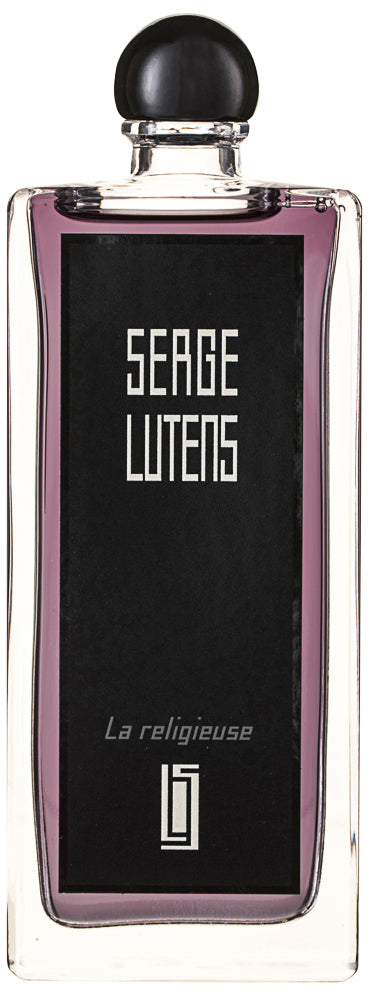Serge Lutens La Religieuse Eau de Parfum 50 ml