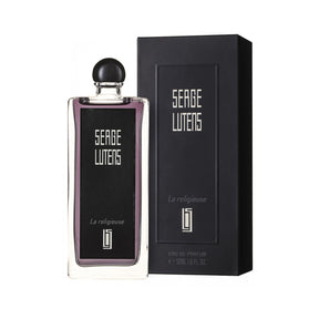 Serge Lutens La Religieuse Eau de Parfum 50 ml