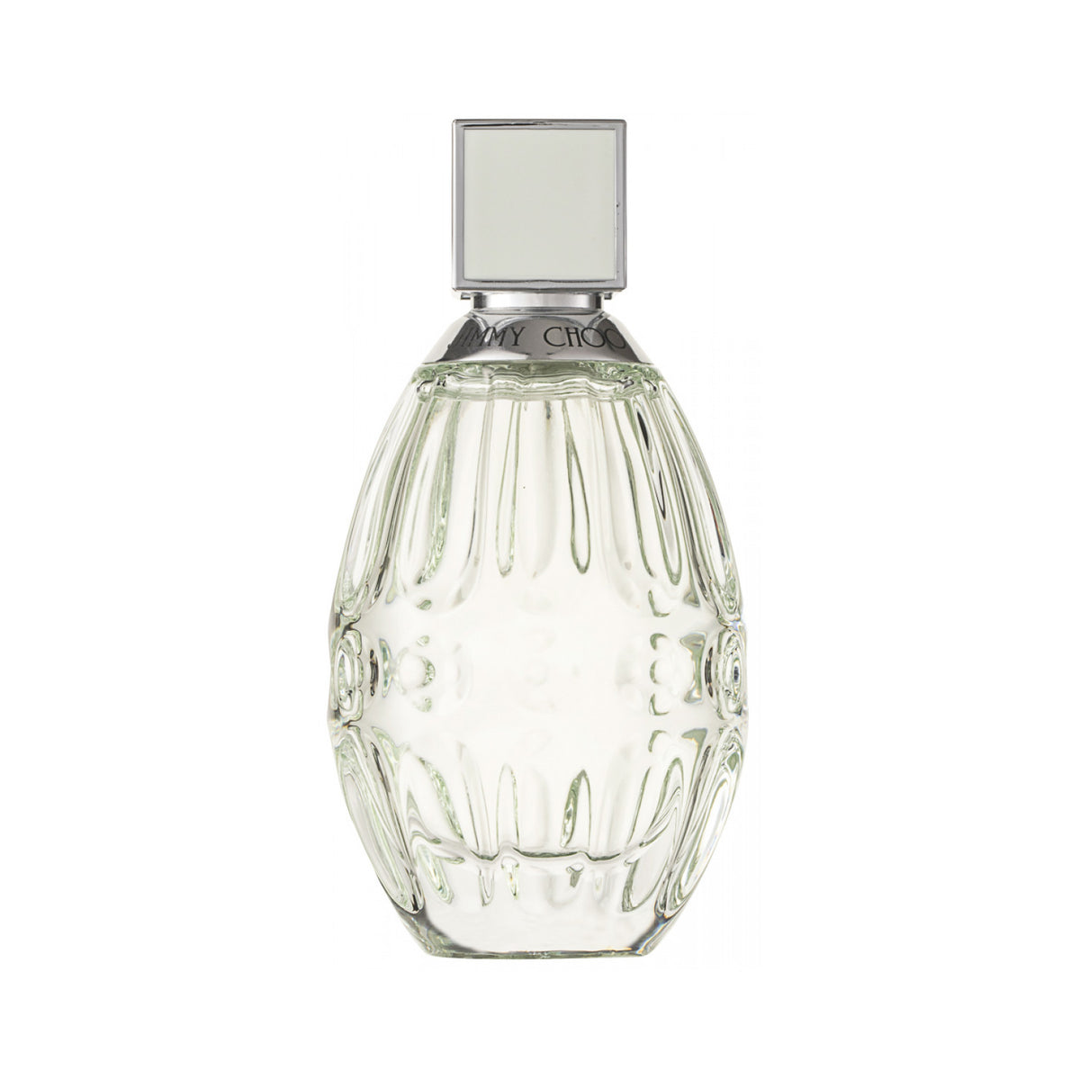 Jimmy Choo Jimmy Choo Floral Eau de Toilette 90 ml
