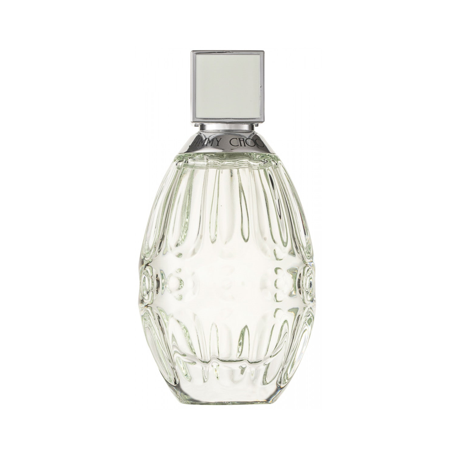 Jimmy Choo Jimmy Choo Floral Eau de Toilette 90 ml