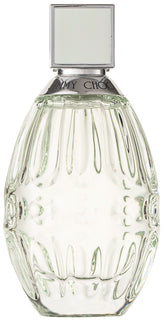 Jimmy Choo Jimmy Choo Floral Eau de Toilette 90 ml