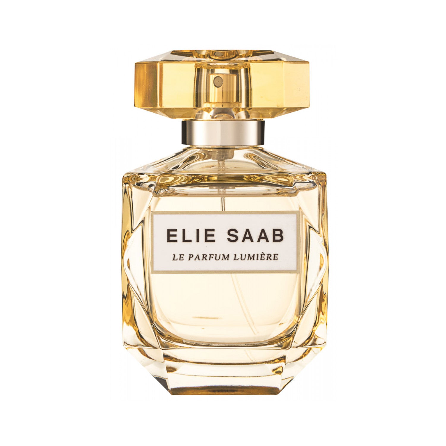 Elie Saab Le Parfum Lumière Eau de Parfum 90 ml