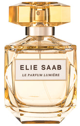 Elie Saab Le Parfum Lumière Eau de Parfum 90 ml