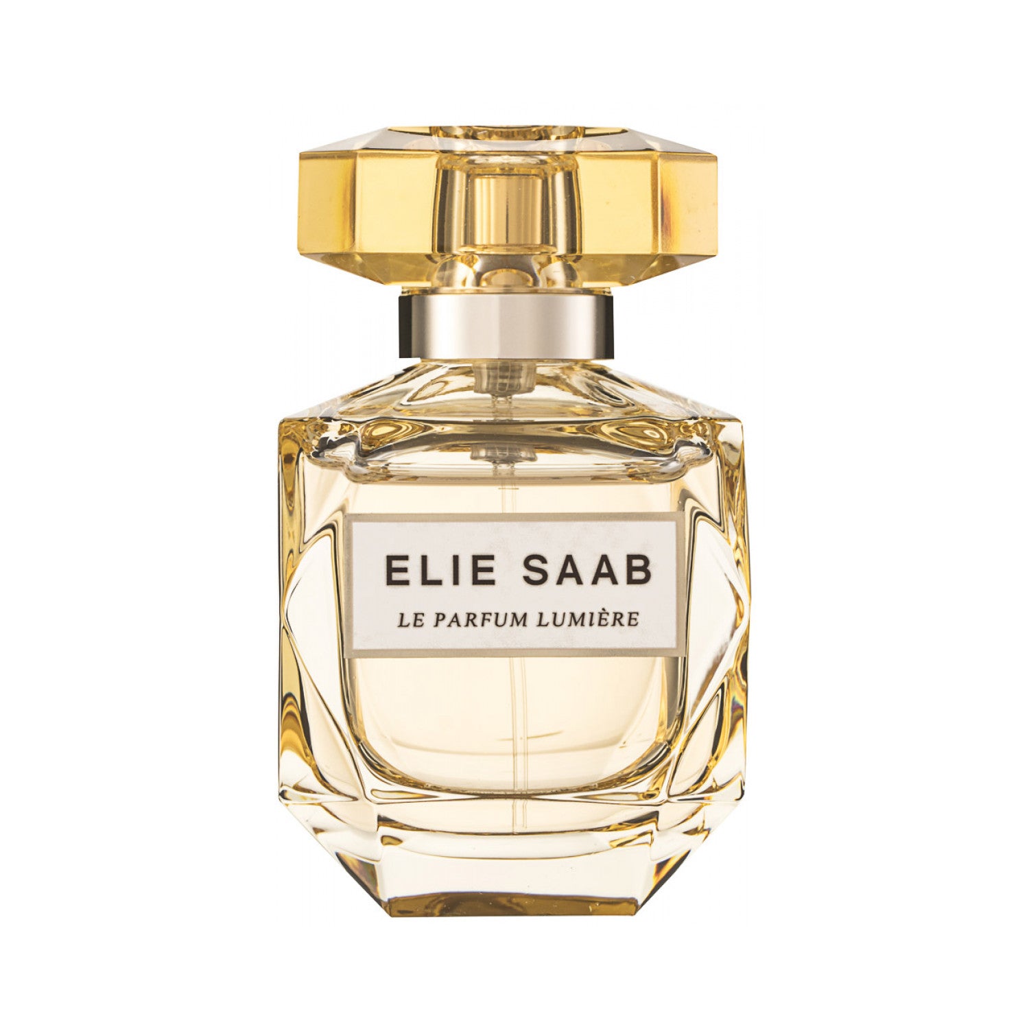Elie Saab Le Parfum Lumière Eau de Parfum 50 ml