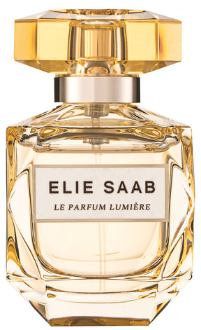 Elie Saab Le Parfum Lumière Eau de Parfum 50 ml