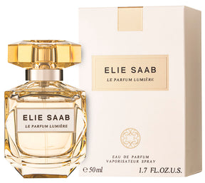 Elie Saab Le Parfum Lumière Eau de Parfum 50 ml