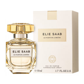 Elie Saab Le Parfum Lumière Eau de Parfum 50 ml