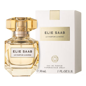 Elie Saab Le Parfum Lumière Eau de Parfum 30 ml