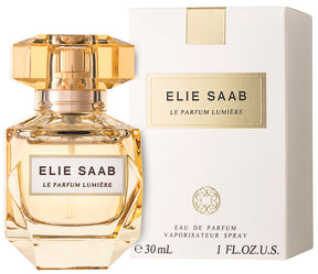 Elie Saab Le Parfum Lumière Eau de Parfum 30 ml