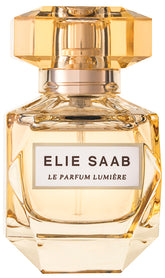 Elie Saab Le Parfum Lumière Eau de Parfum 30 ml