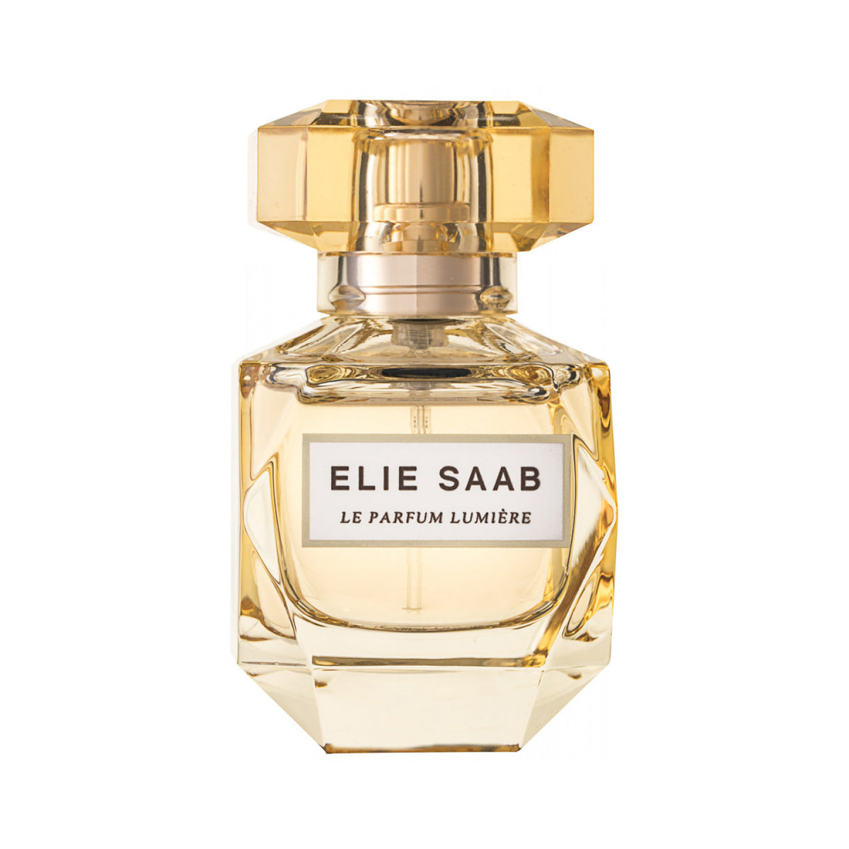 Elie Saab Le Parfum Lumière Eau de Parfum 30 ml