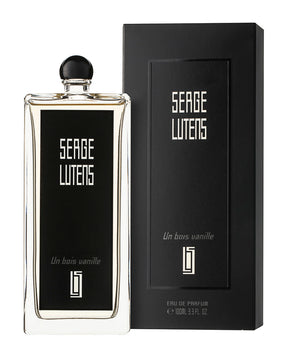 Serge Lutens Un Bois Vanille Eau de Parfum 100 ml