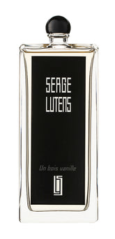 Serge Lutens Un Bois Vanille Eau de Parfum 100 ml