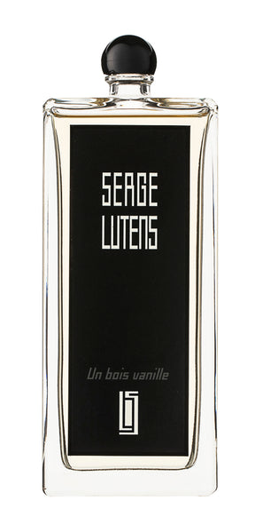 Serge Lutens Un Bois Vanille Eau de Parfum 100 ml