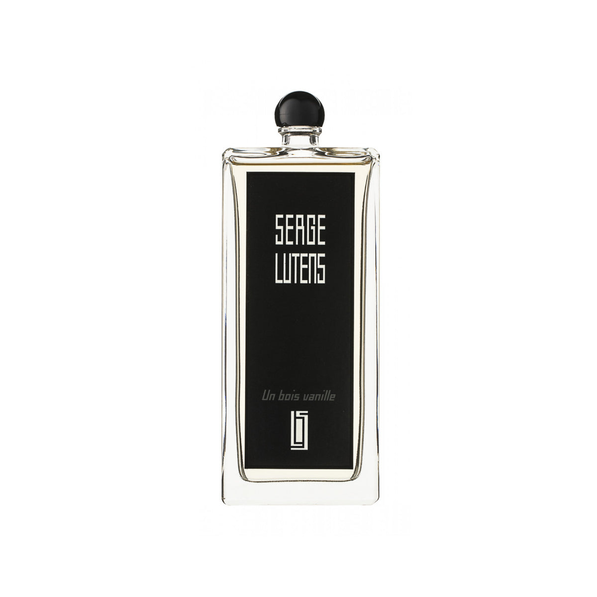 Serge Lutens Un Bois Vanille Eau de Parfum 100 ml