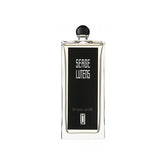 Serge Lutens Un Bois Vanille Eau de Parfum 100 ml
