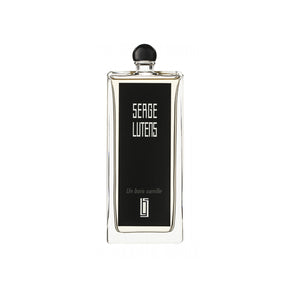 Serge Lutens Un Bois Vanille Eau de Parfum 100 ml