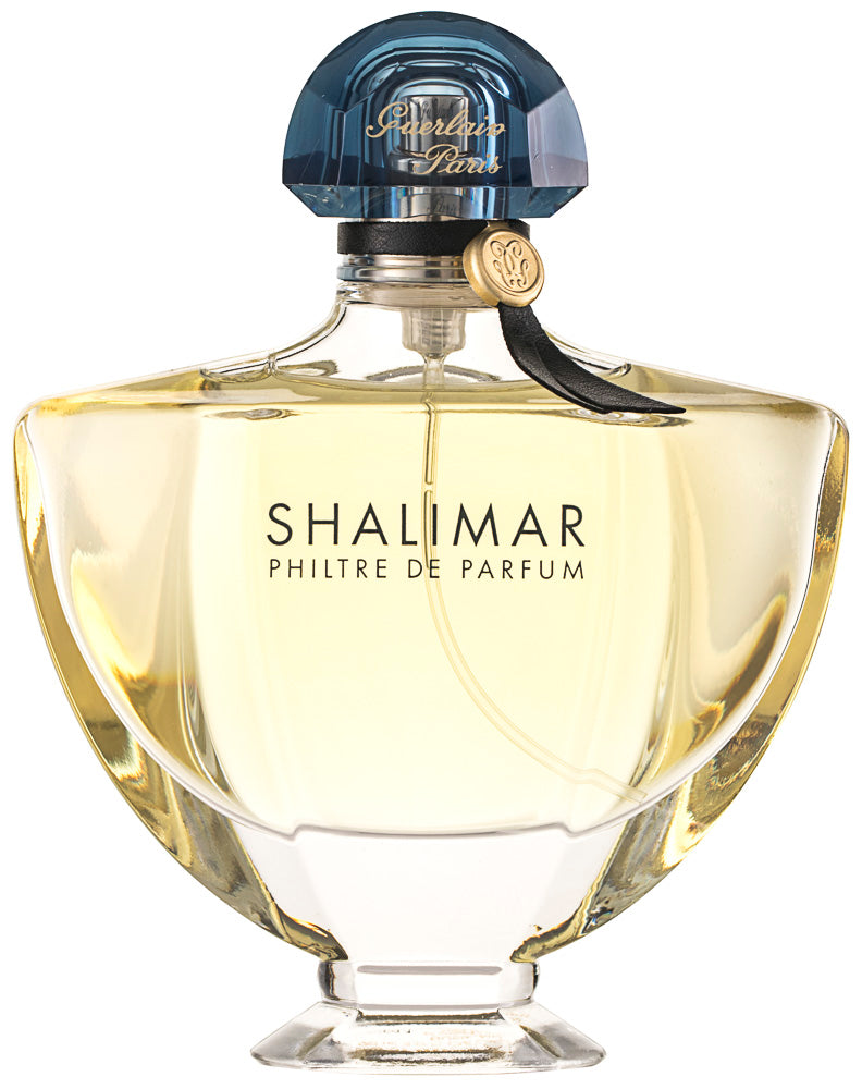 Guerlain Shalimar Philtre de Parfum Eau de Parfum 90 ml