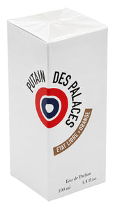 Etat Libre d`Orange Putain des Palaces Eau de Parfum 100 ml
