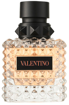 Valentino Donna Born in Roma Coral Fantasy Eau de Parfum 50 ml