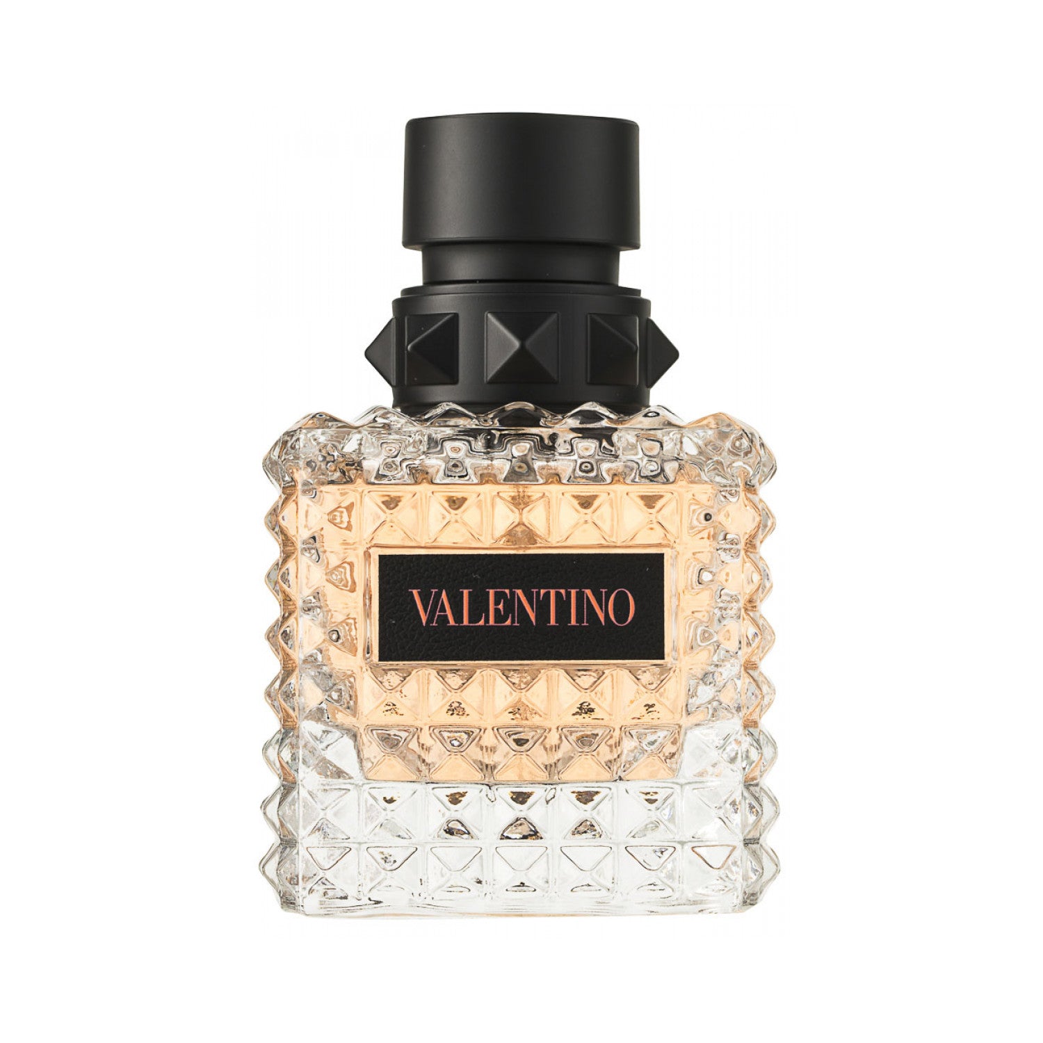 Valentino Donna Born In Roma Coral Fantasy Eau de Parfum 50 ml