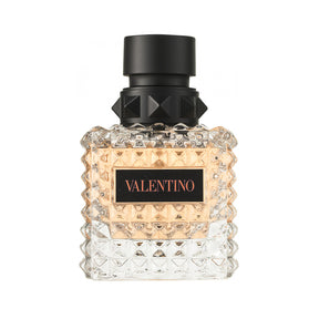 Valentino Donna Born In Roma Coral Fantasy Eau de Parfum 50 ml