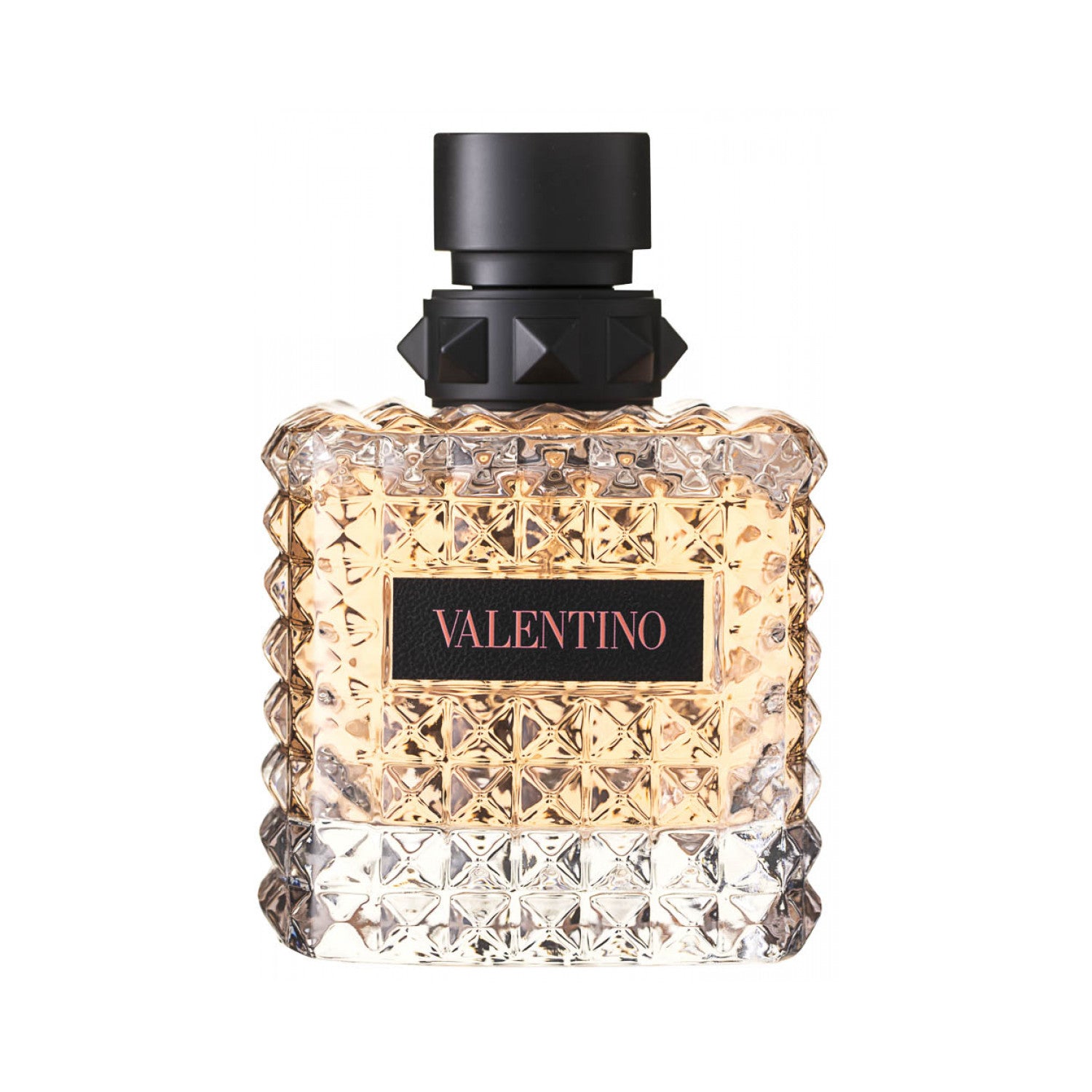 Valentino Donna Born In Roma Coral Fantasy Eau de Parfum 100 ml