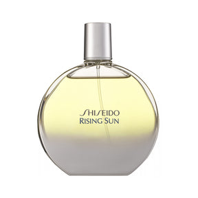 Shiseido Rising Sun Eau de Toilette 100 ml