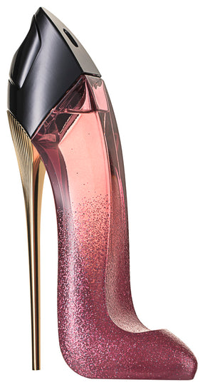 Carolina Herrera Very Good Girl Glam Eau de Parfum 80 ml