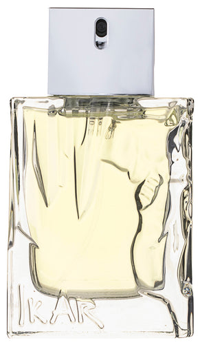 Sisley Eau D`Ikar Eau de Toilette 50 ml